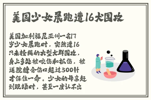 亚洲欧洲精品一区二区三区波多野